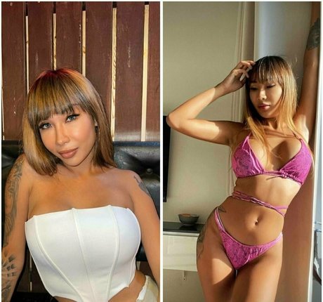 htwf mom taylor beautiful actress gallery