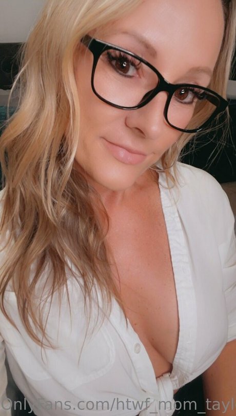 emo trans onlyfans porno pic