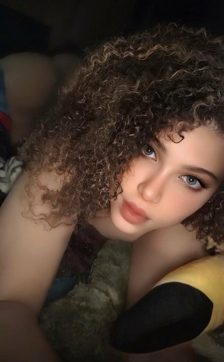 BrianaBraska high quality pornstar photos