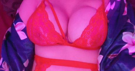 BrianaBraska nice pornstar pics