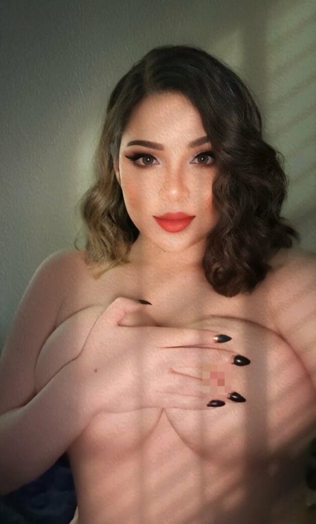 BrianaBraska Profile pic