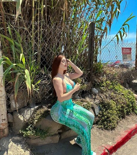 anime onlyfans beautiful img