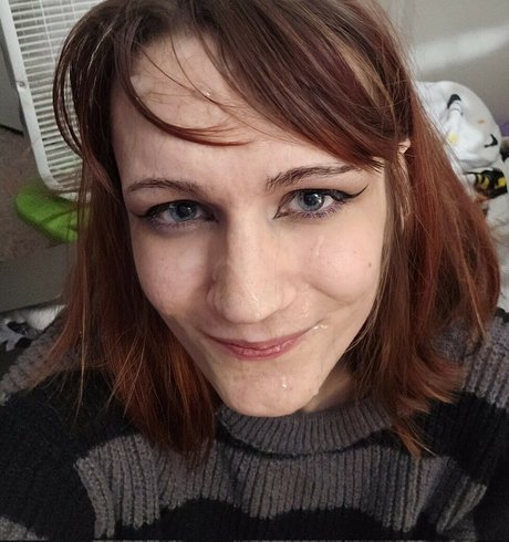 akiiminato star perfect gallery