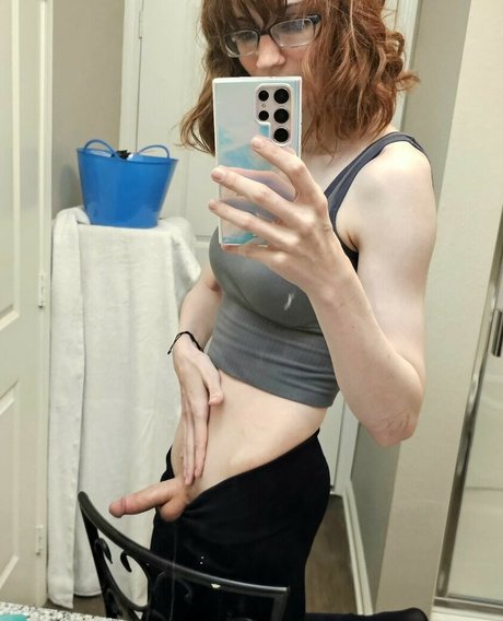 akiiminato top pornstar photo