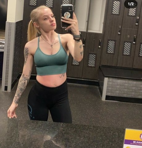 black trans onlyfans hot nude photos