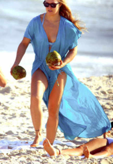 asian maid onlyfans nice pics