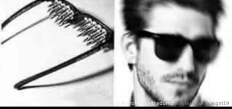 casgirl19 nudes model gallery