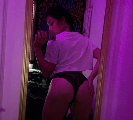 casgirl19 pornstar nudes photo