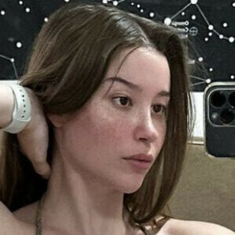 moonchild 77 xxx actress picture