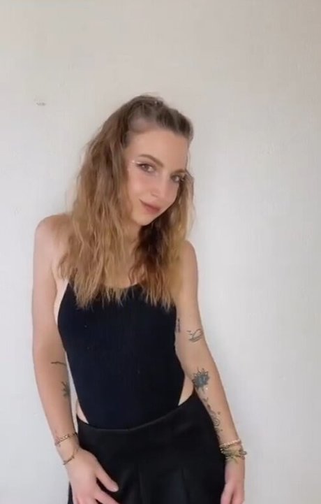 vixenemma exclusive actress archive