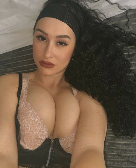 Heather Lynn sex actress galleries