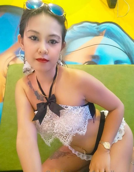 terriallyours pornographic star pics