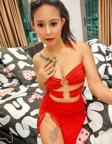 terriallyours top actress archive