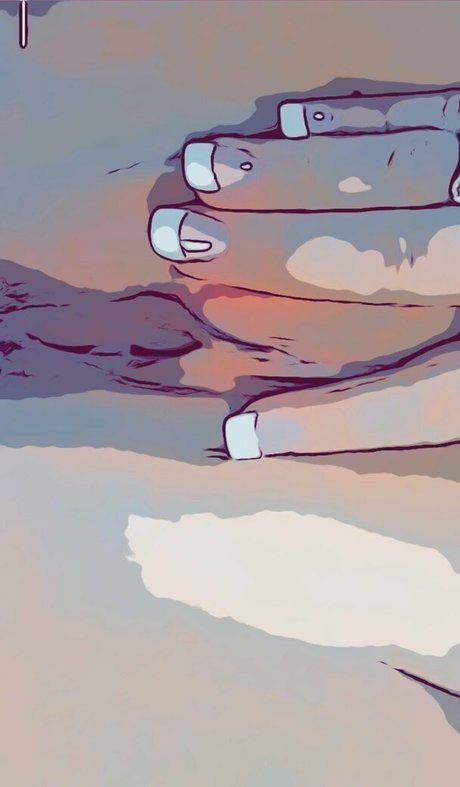 blowjob swallow onlyfans sexy archive