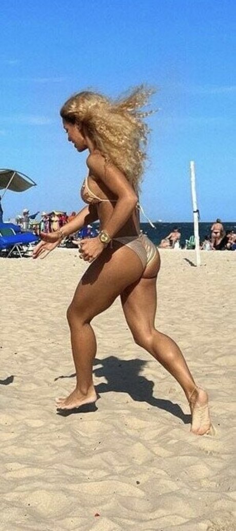 asian submissive onlyfans perfect images