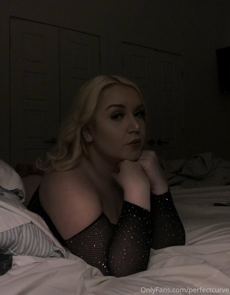 oliviaskiesvip top pornstar picture