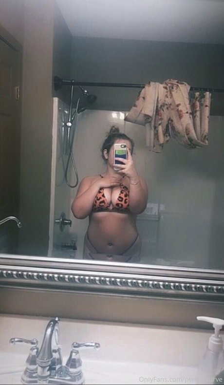 oliviaskiesvip naked star pics