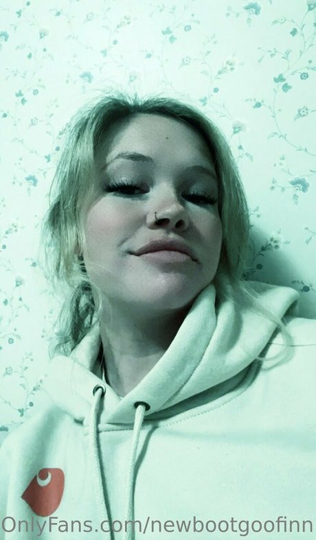 newbootgoofinn star porn images