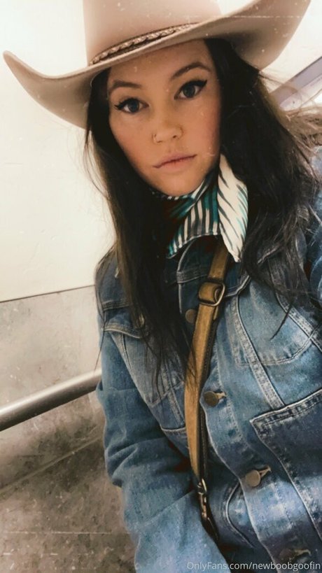 newbootgoofinn best model gallery