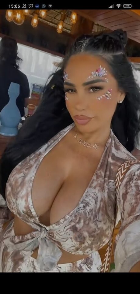 Milla Jasmine pornstar adult picture