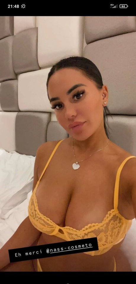 Milla Jasmine star xxx picture