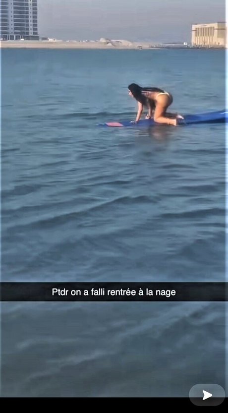 Milla Jasmine pornstar nude img