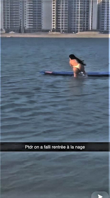 Milla Jasmine beautiful model picture