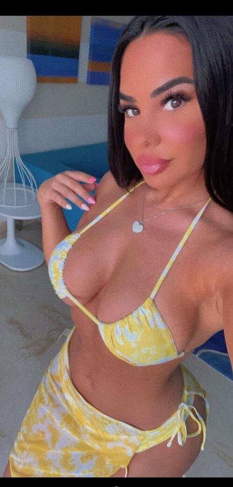 Milla Jasmine pornstar sexy images