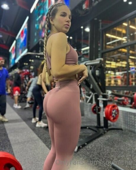 Martii Soymiche best pornstar galleries