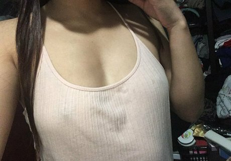 teen blowjob onlyfans hd pics