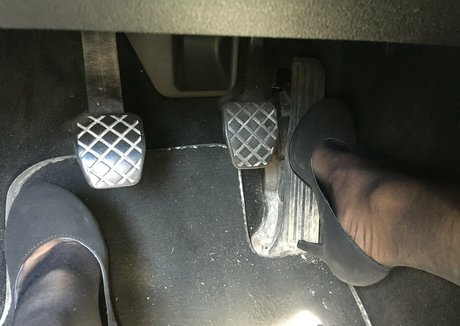 ngansturr model pornographic pic