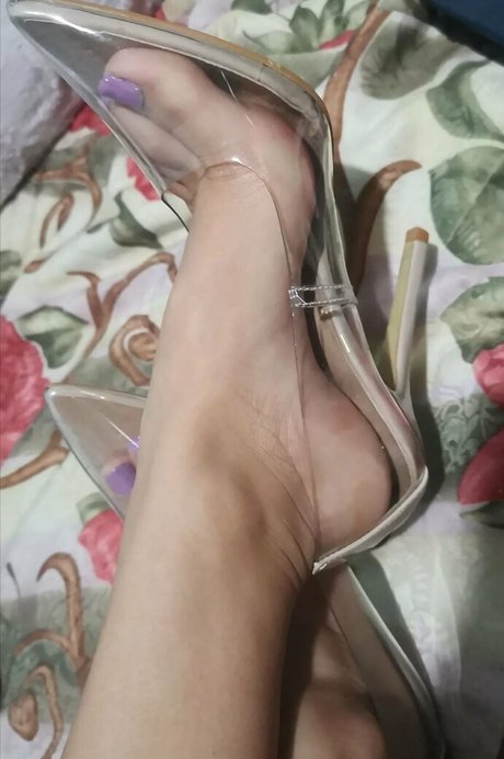 ngansturr top actress pic