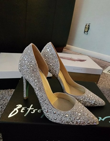 ngansturr star pornographic img