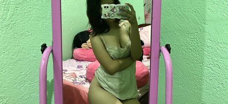 Miikaageeee pornstar xxx archive