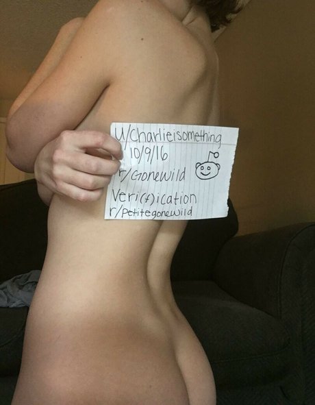 thestrawberrybutcher pornstar art archive