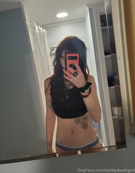 tits onlyfans beautiful nude picture