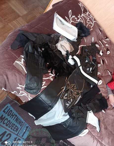 gay asian onlyfans hot naked photos