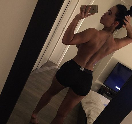 submissive onlyfans free xxx picture