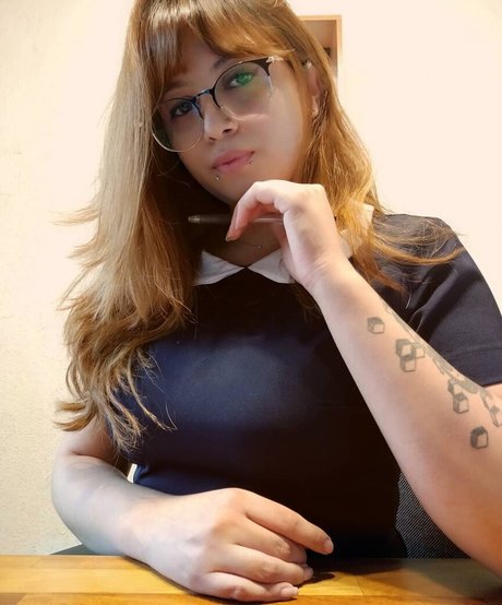 unknown onlyfans free gallery