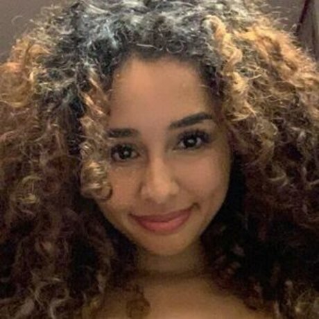 brimercado14 model free galleries