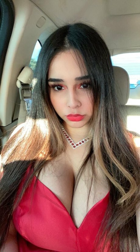 brimercado14 pretty star image