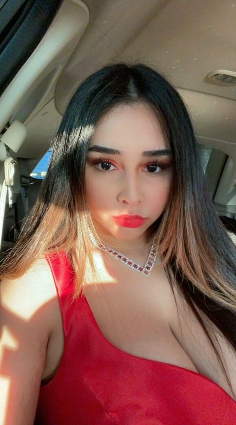 brimercado14 star exclusive gallery