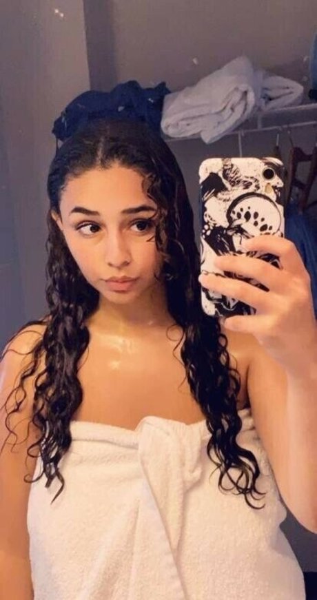 brimercado14 model nudes images