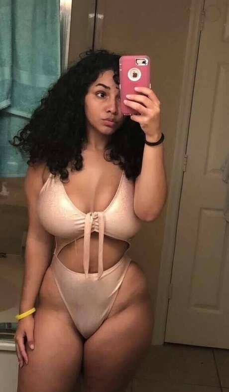 brimercado14 erotic star photos