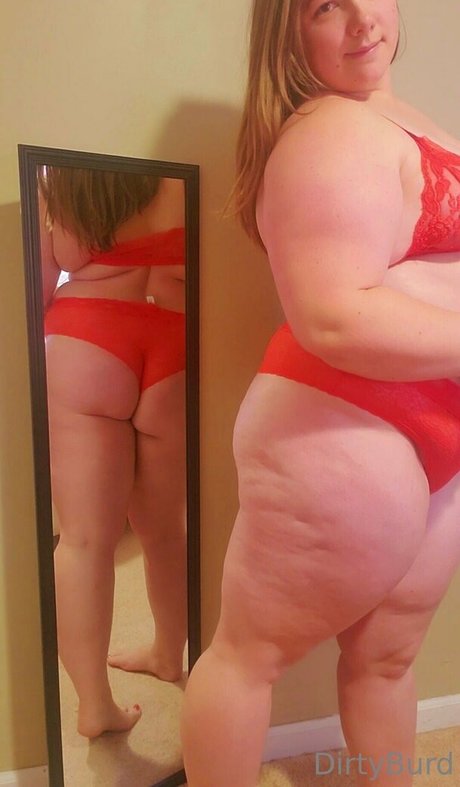 dirtyburd07 perfect actress pics