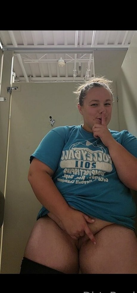 dirtyburd07 nudes actress galleries