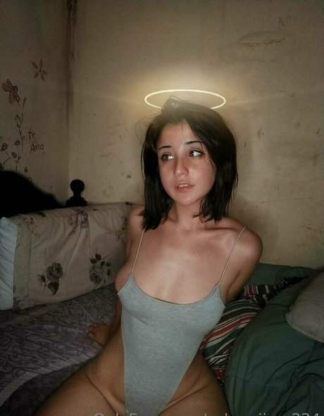 Sakurajima224 pornstar adult gallery