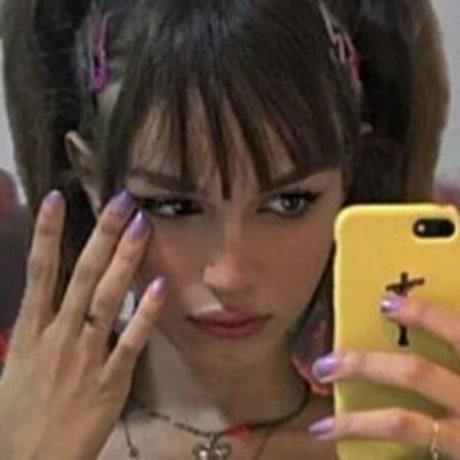 milf anal onlyfans free nude picture