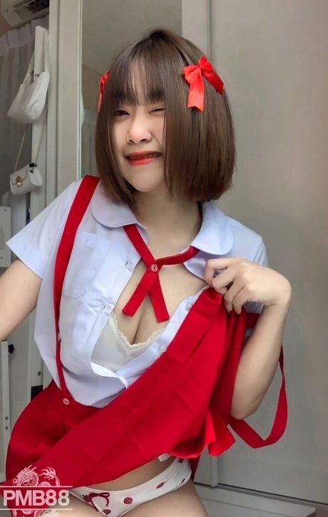 Gagiiixn beautiful model img