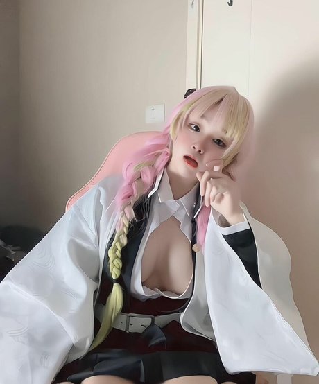 Gagiiixn top pornstar archive